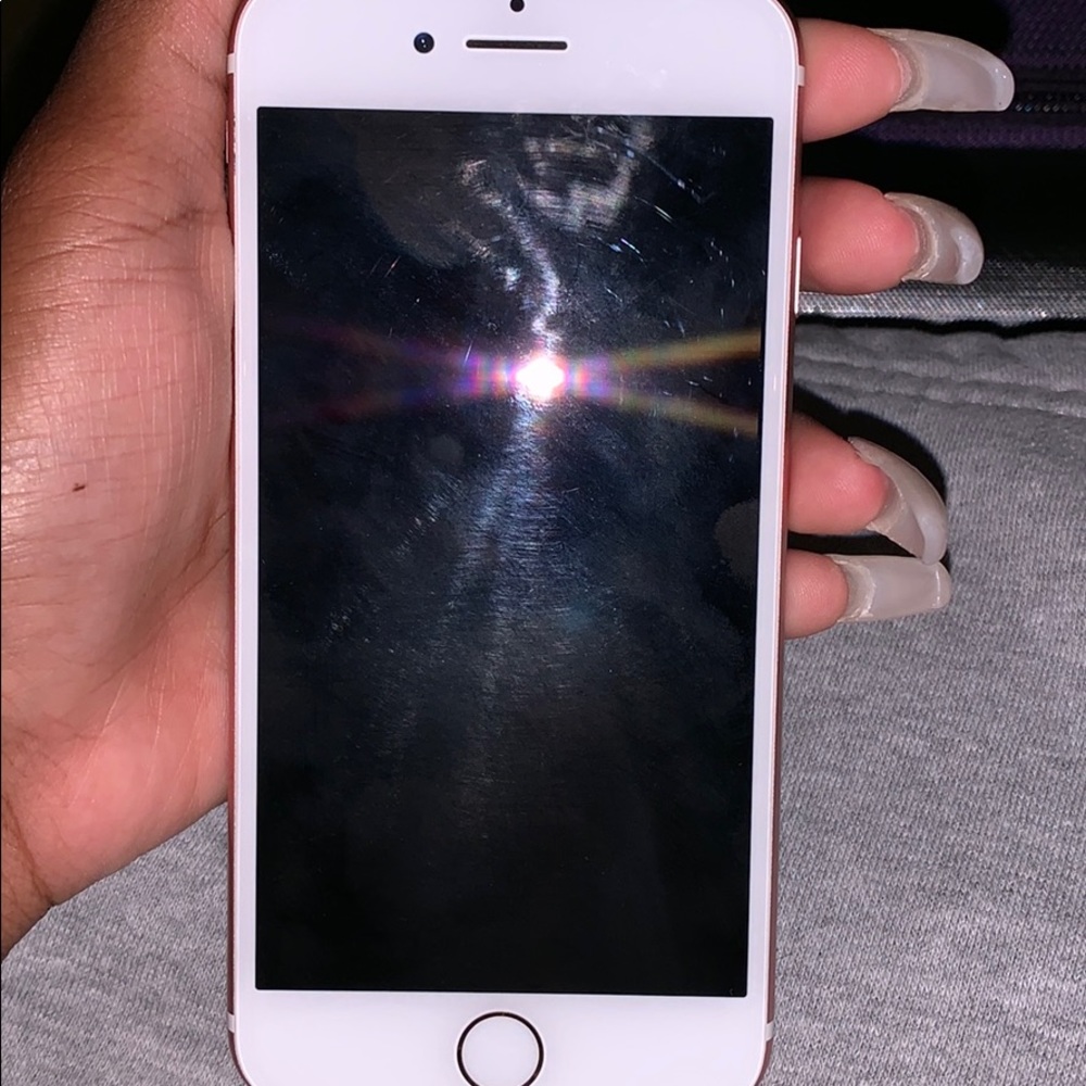 iPhone 7 32gb